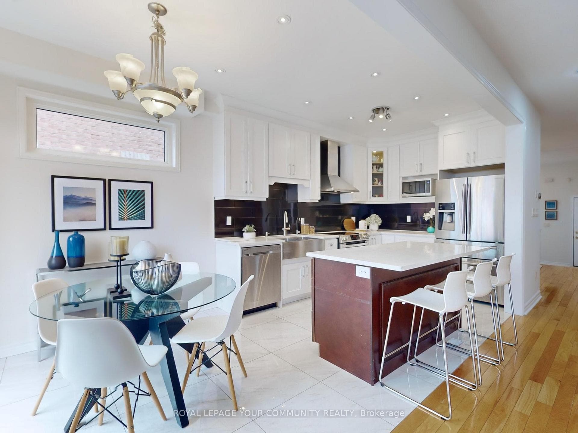 77 Cartmel Drive photo 13
