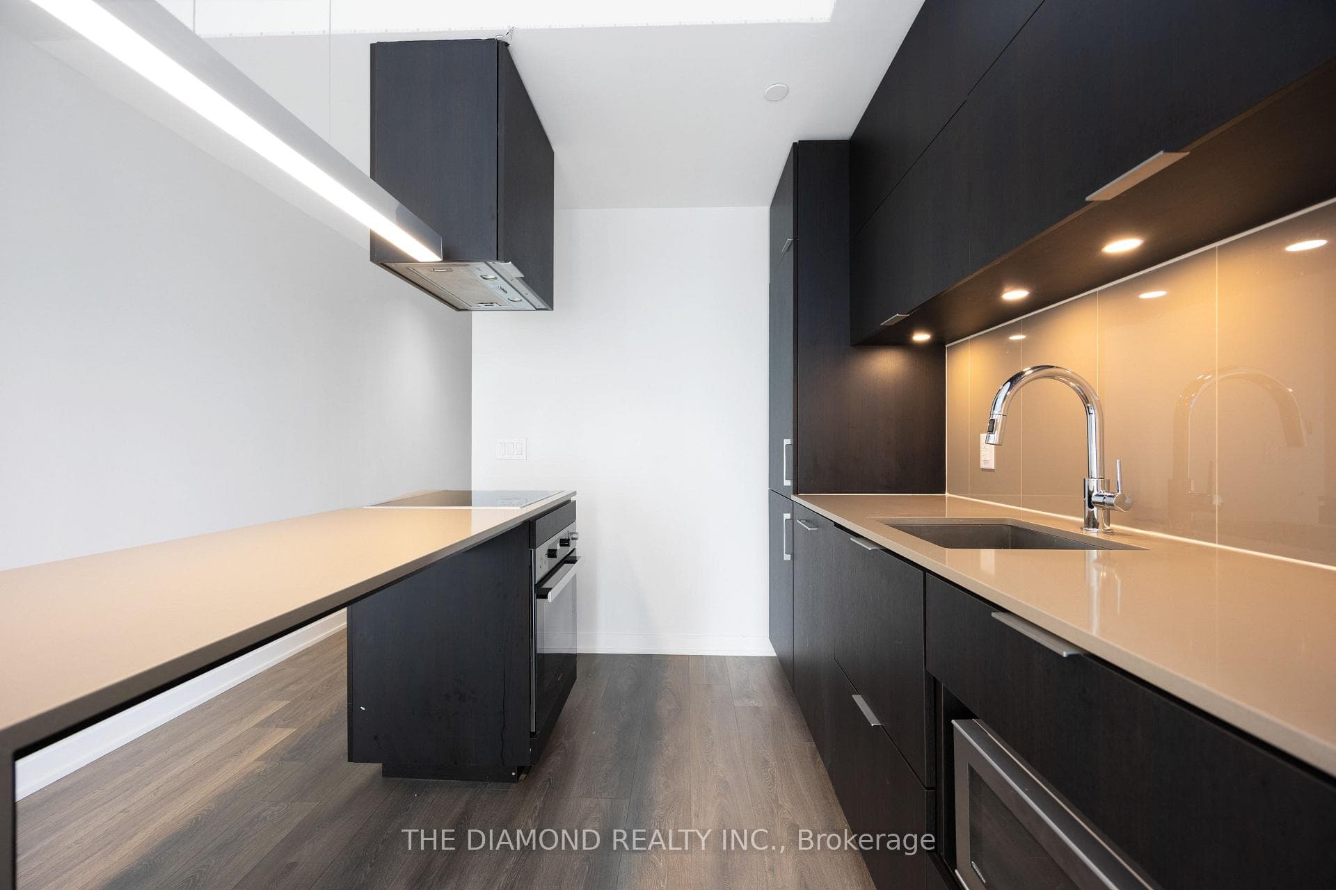 15 Lower Jarvis Street Unit 2009 photo 12