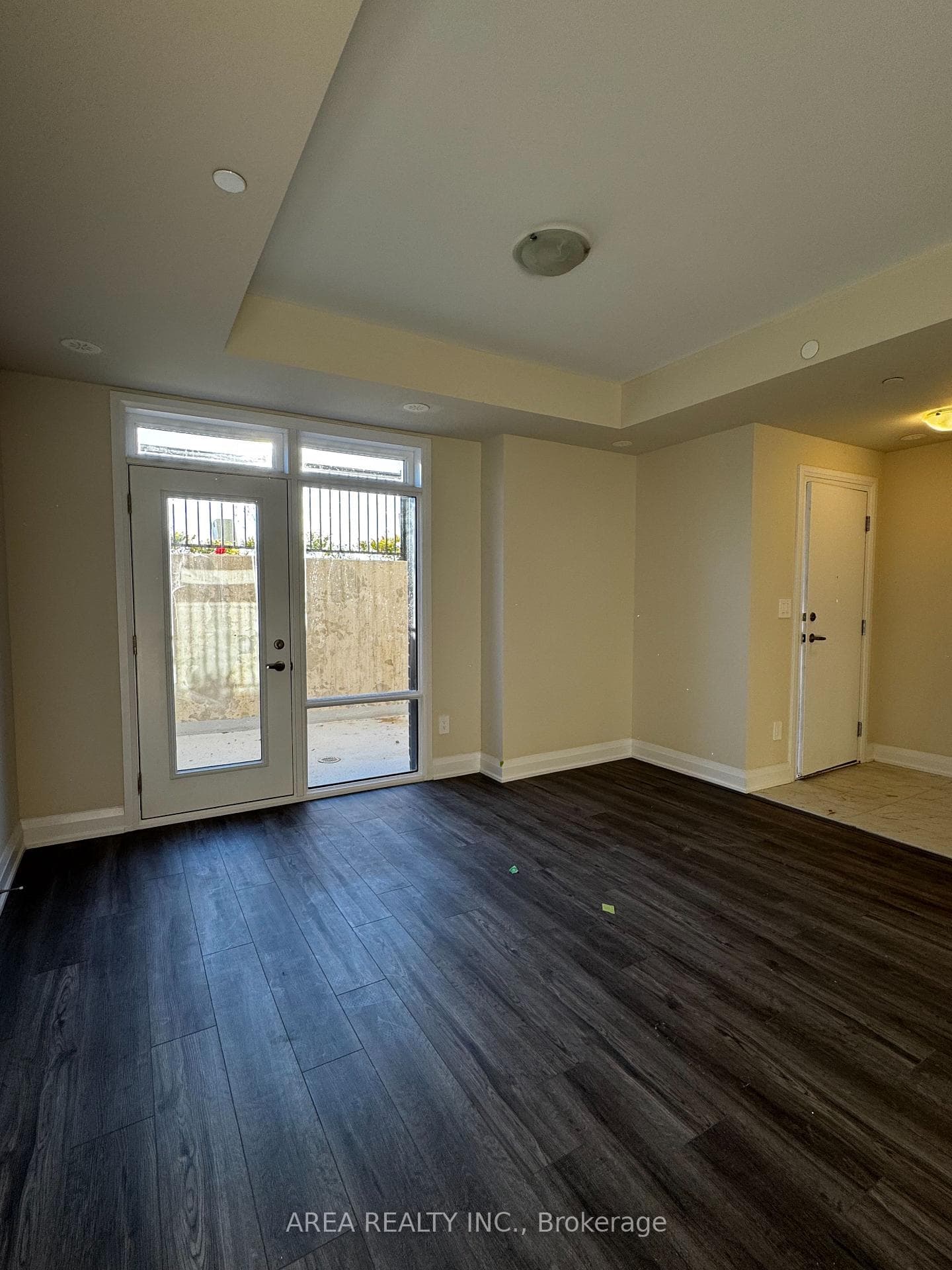 1565 Rose Way Unit 128 photo 5