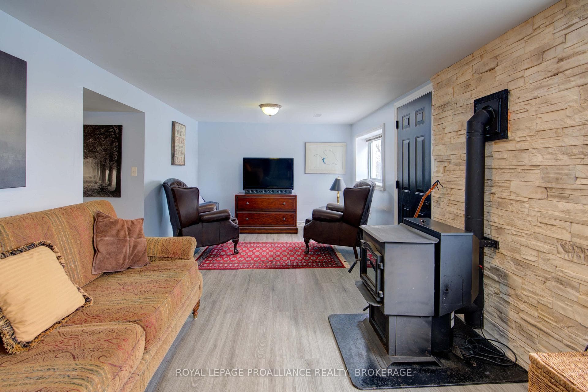 13908 Highway 38 N/A photo 44