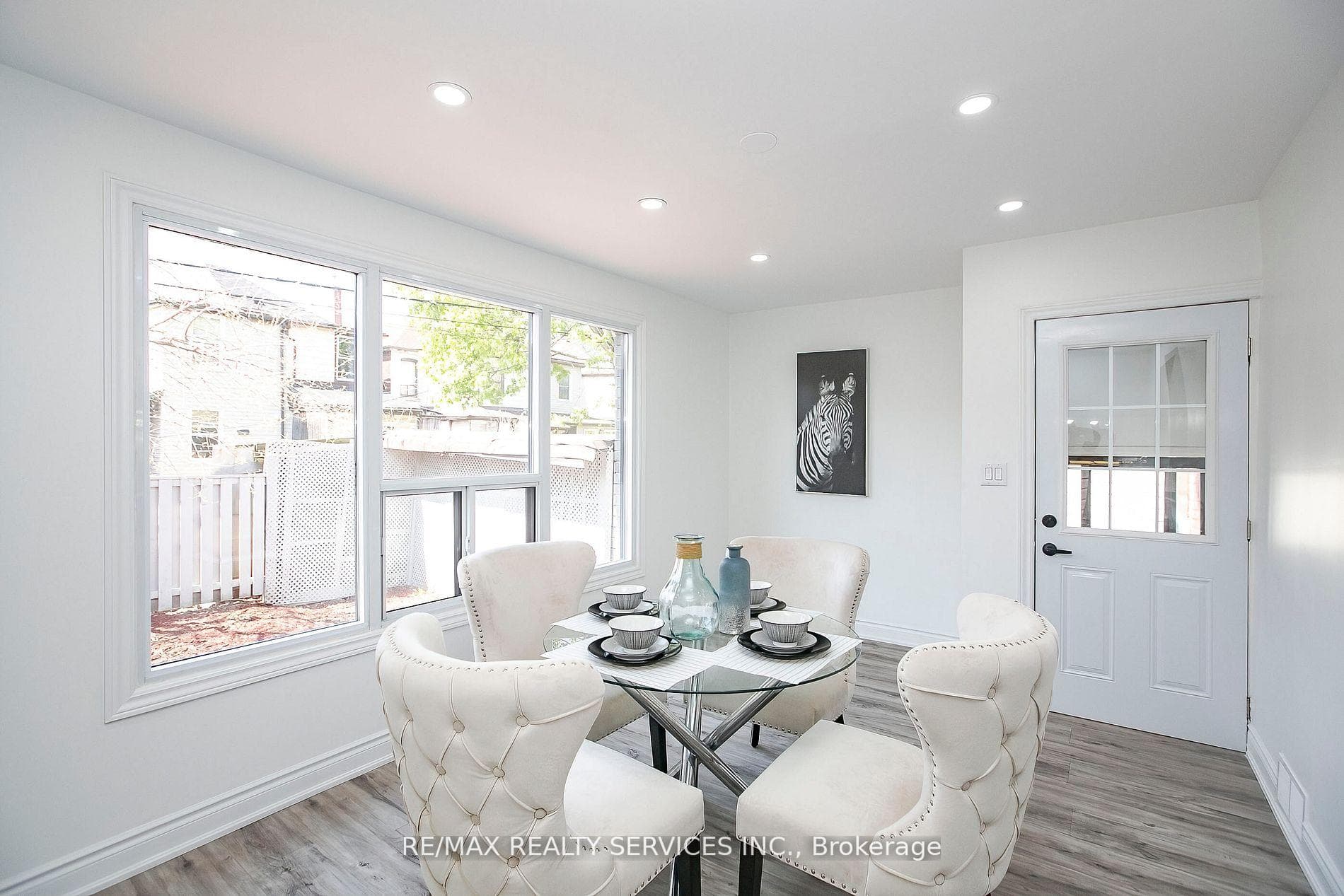 20 Somerset Avenue photo 13