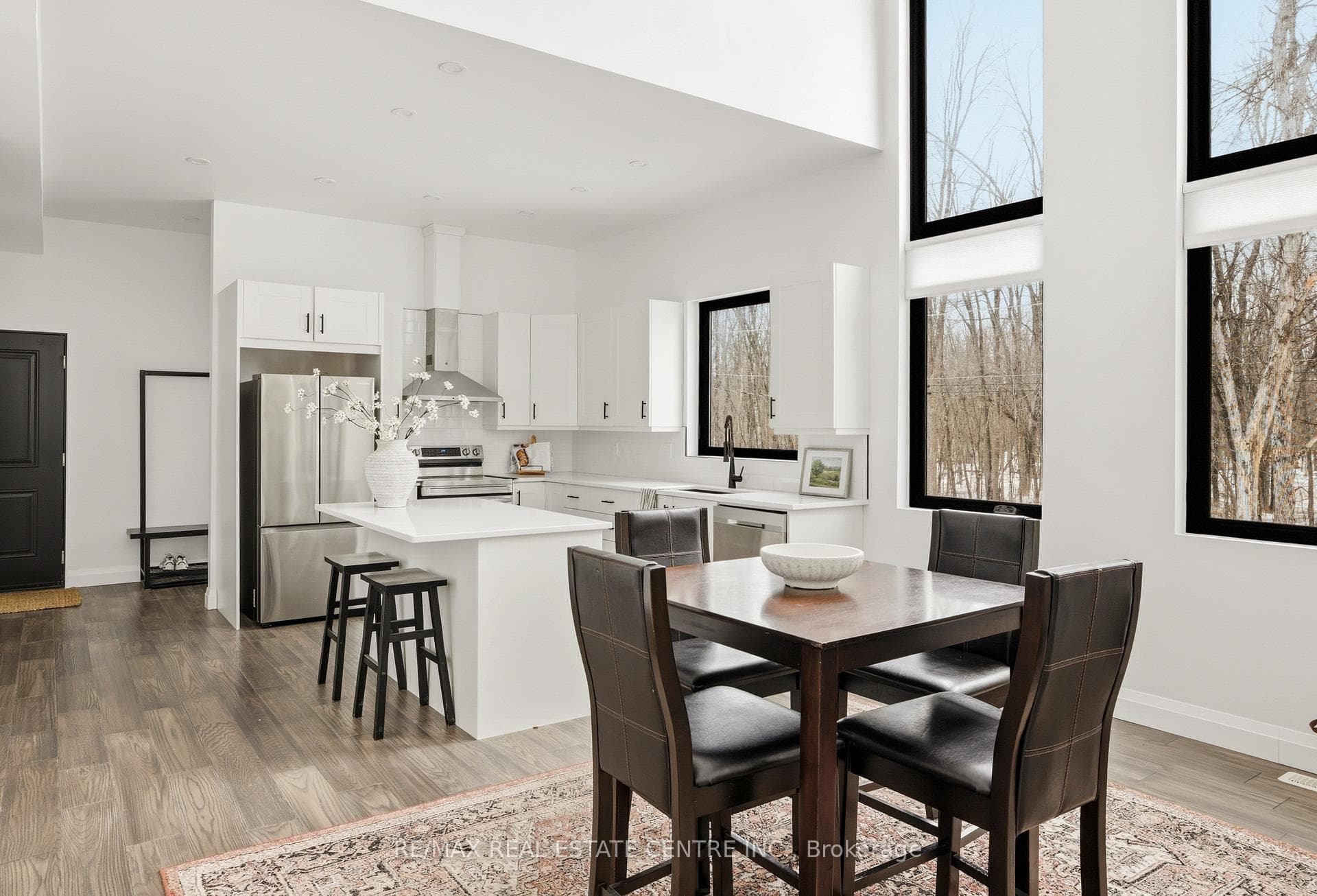 3441 Louis Lane photo 11
