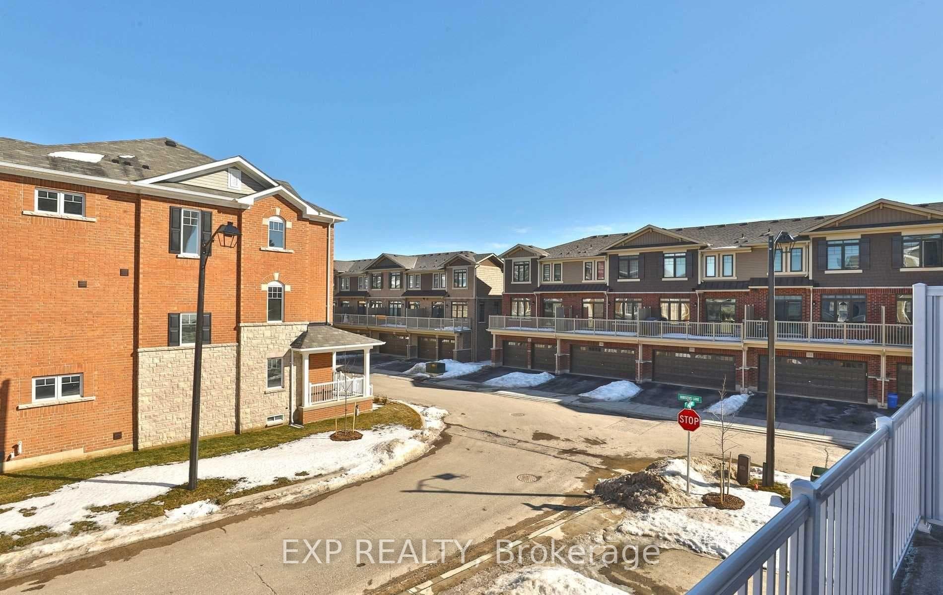 25 Canoe Lane photo 18