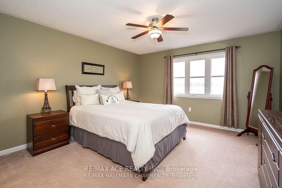 74 John W. Taylor Avenue photo 7