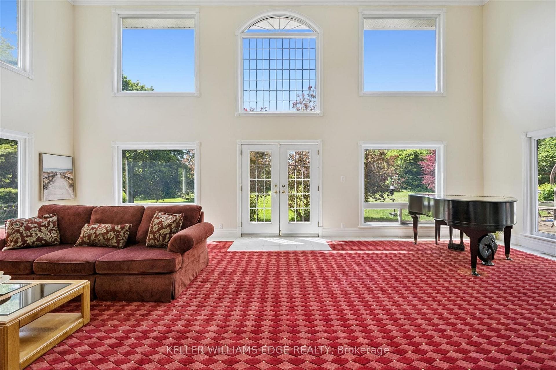 57 Kennedy Road photo 7