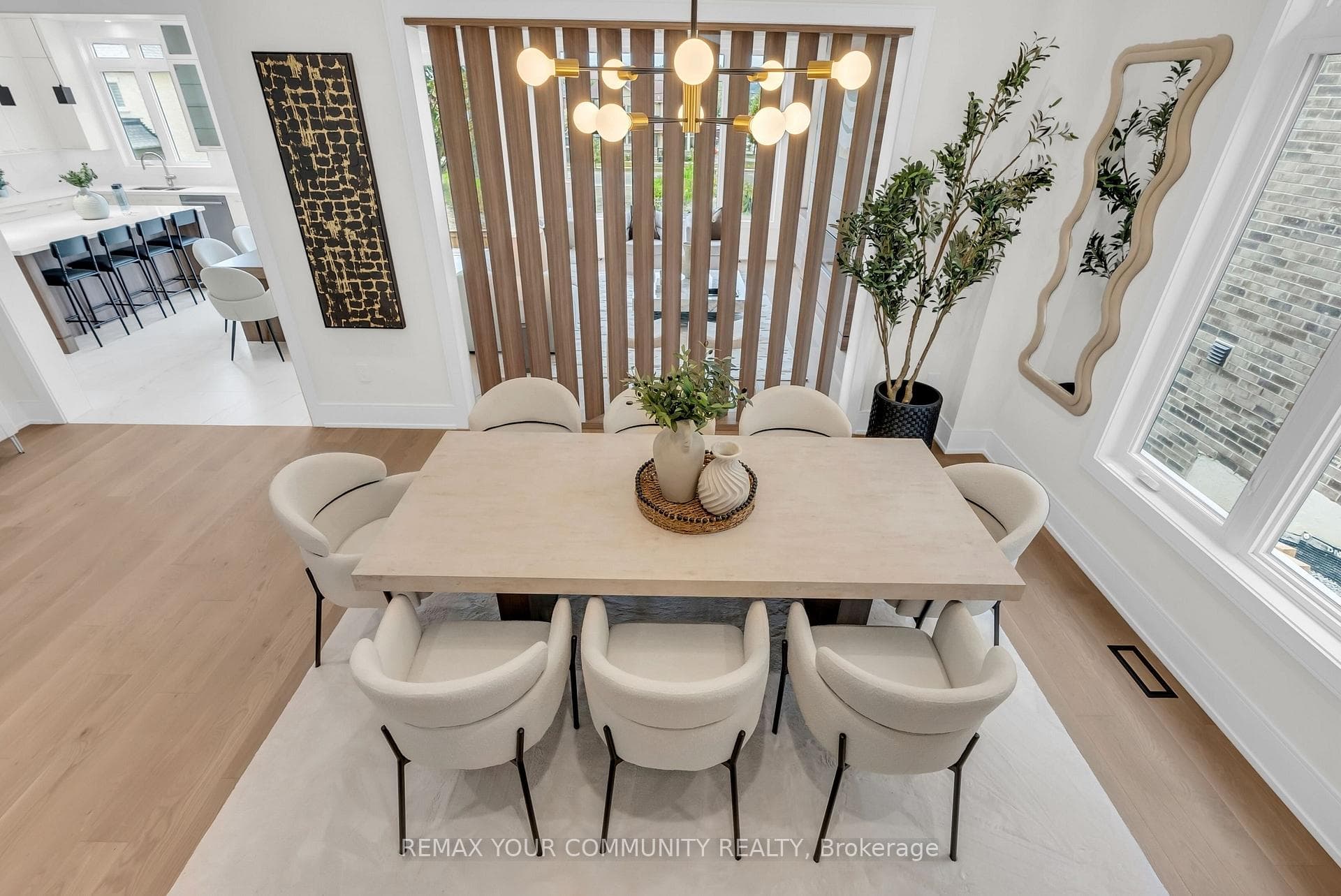 23 Menotti Drive photo 12