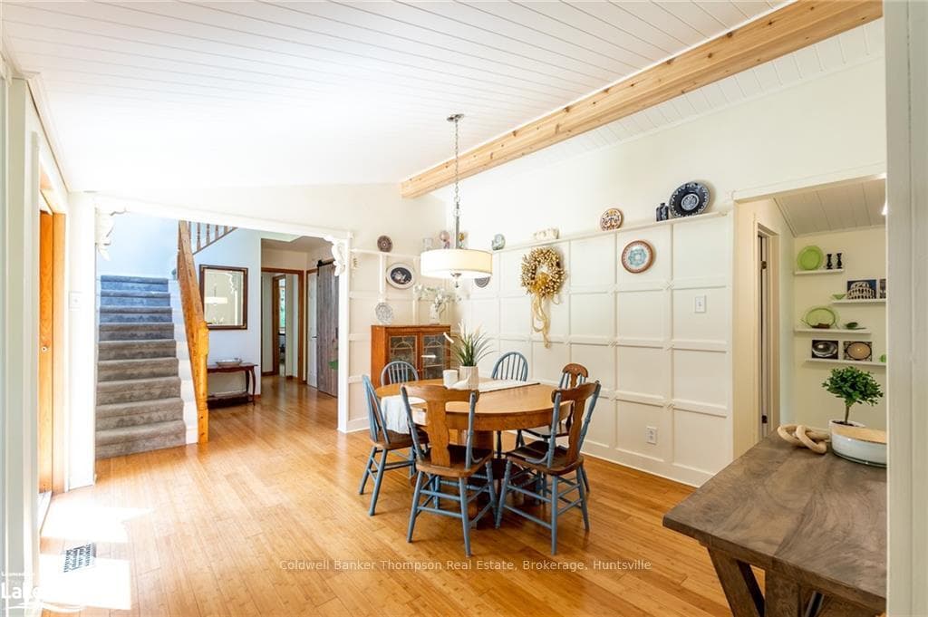 38 SALLYS Lane photo 11