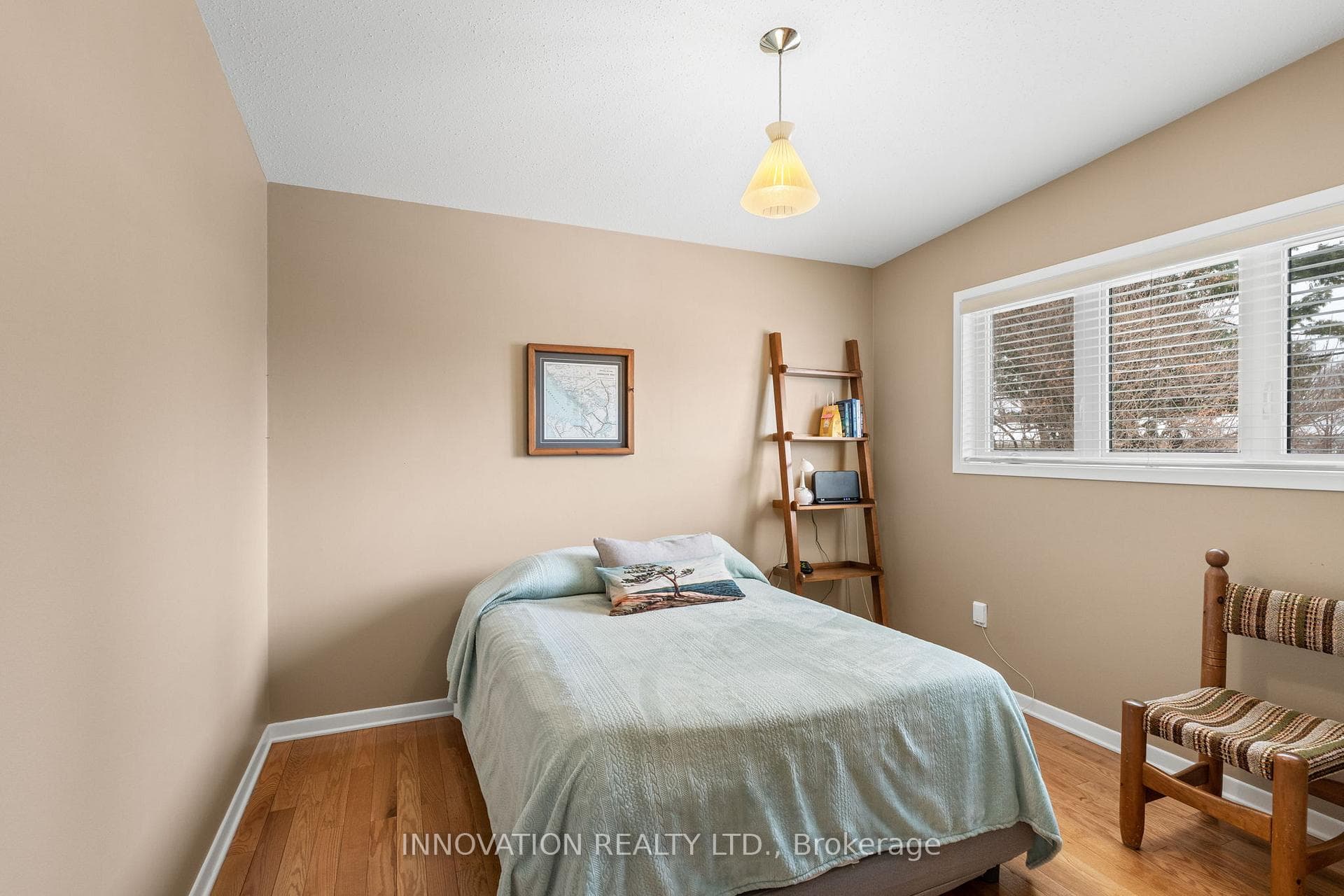 30 Bowmoor Avenue photo 20