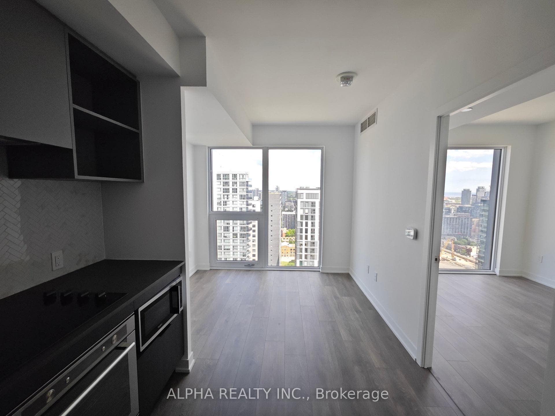 82 Dalhousie Street Unit 3801 photo 11