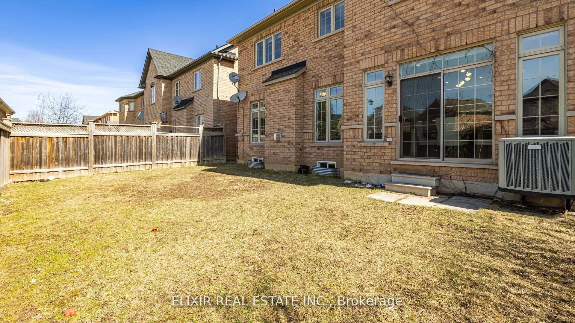 396 Scott Boulevard photo 35