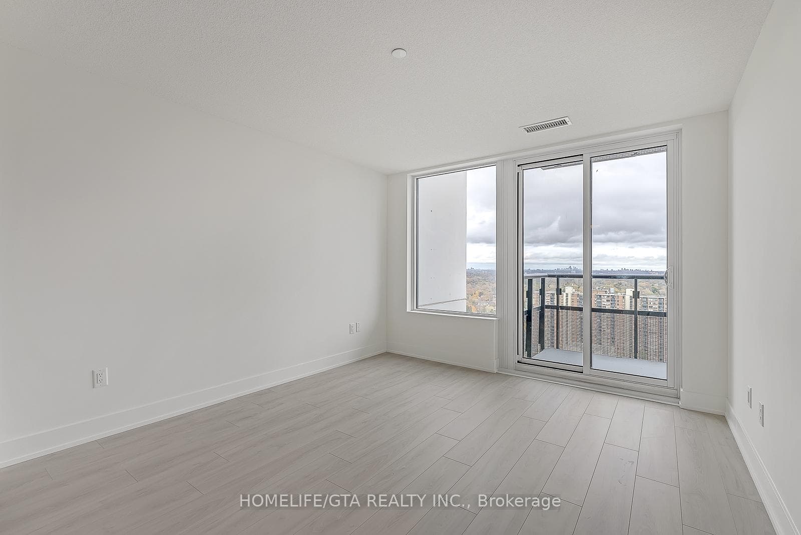 10 Eva Road Unit 2407 photo 10