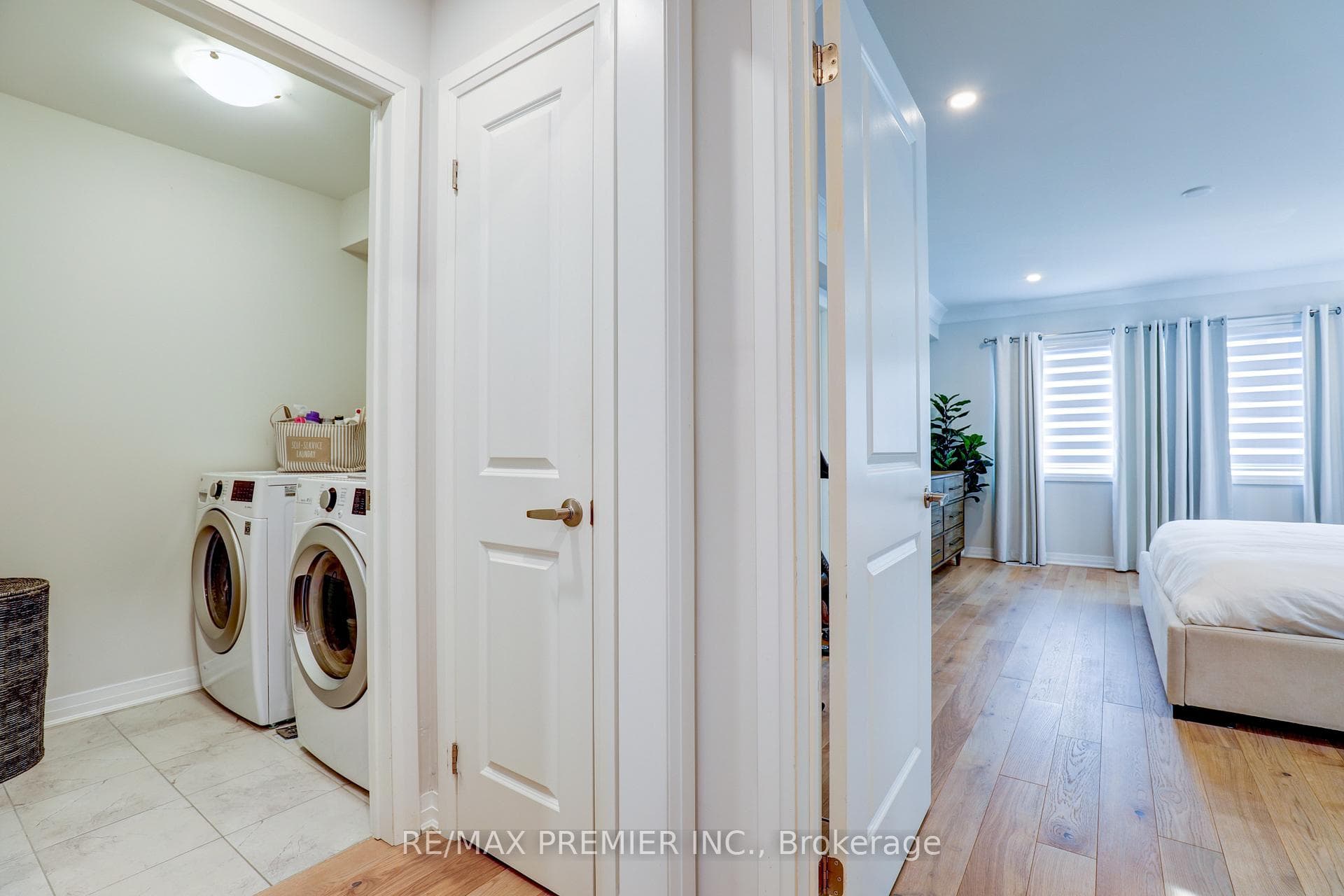 75 Landolfi Way photo 21