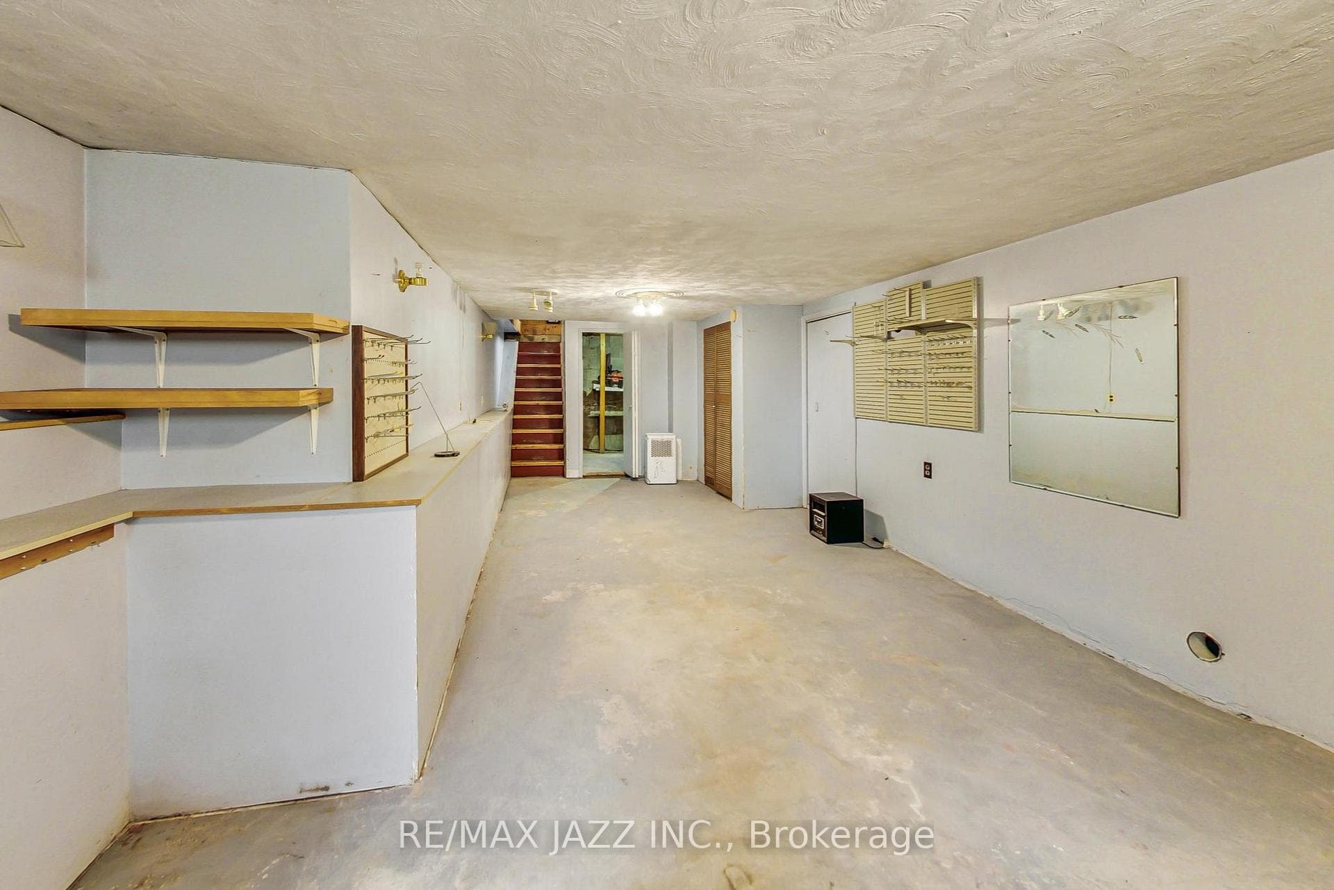 62 Varcoe Road photo 26