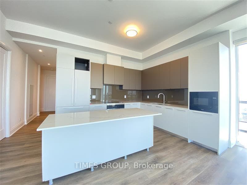 65 Broadway Avenue Unit 3903 photo 3