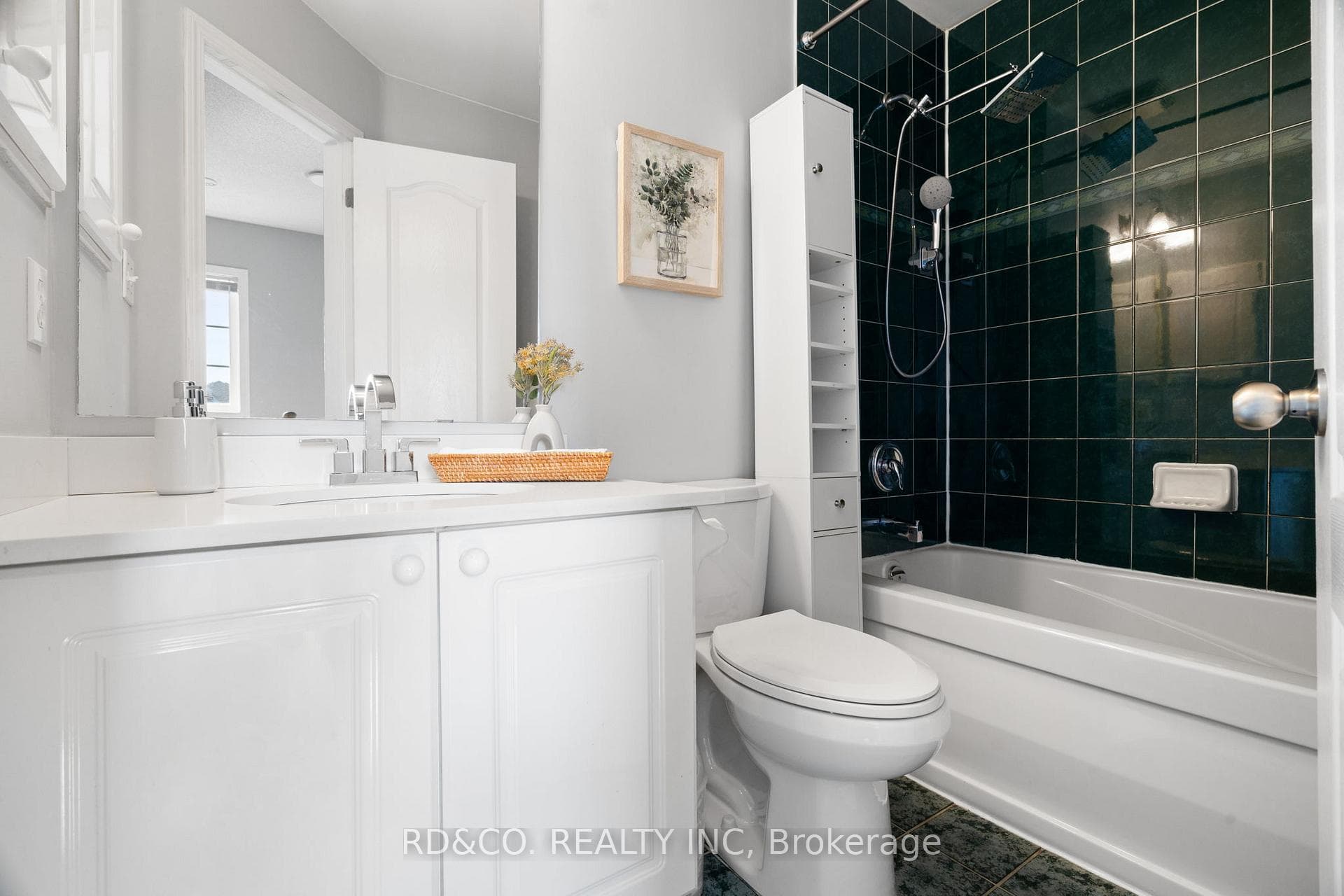22 Beacham Crescent photo 18