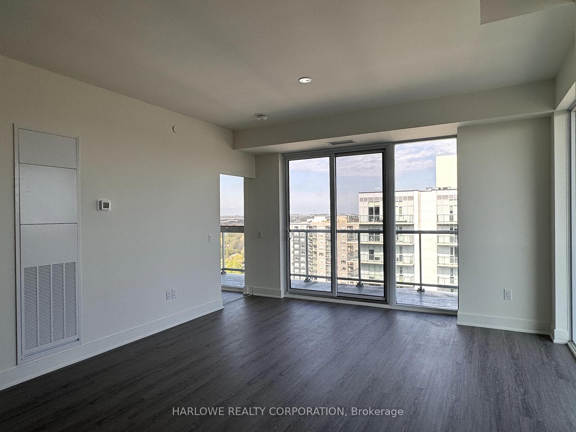 185 Deerfield Road Unit 1403 photo 13