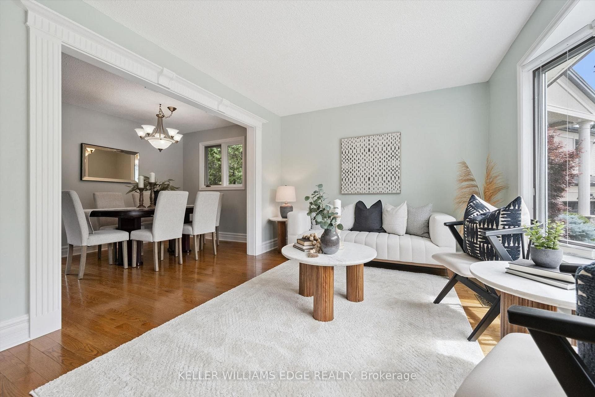 495 Tipperton Crescent photo 11