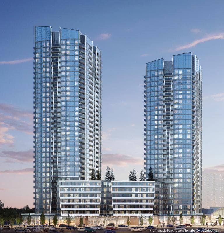 30 UPPER MALL Way Unit 714 photo 23
