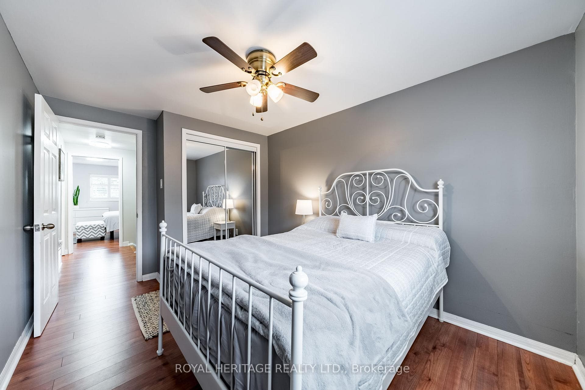 11 Michael Boulevard Unit 36 photo 27