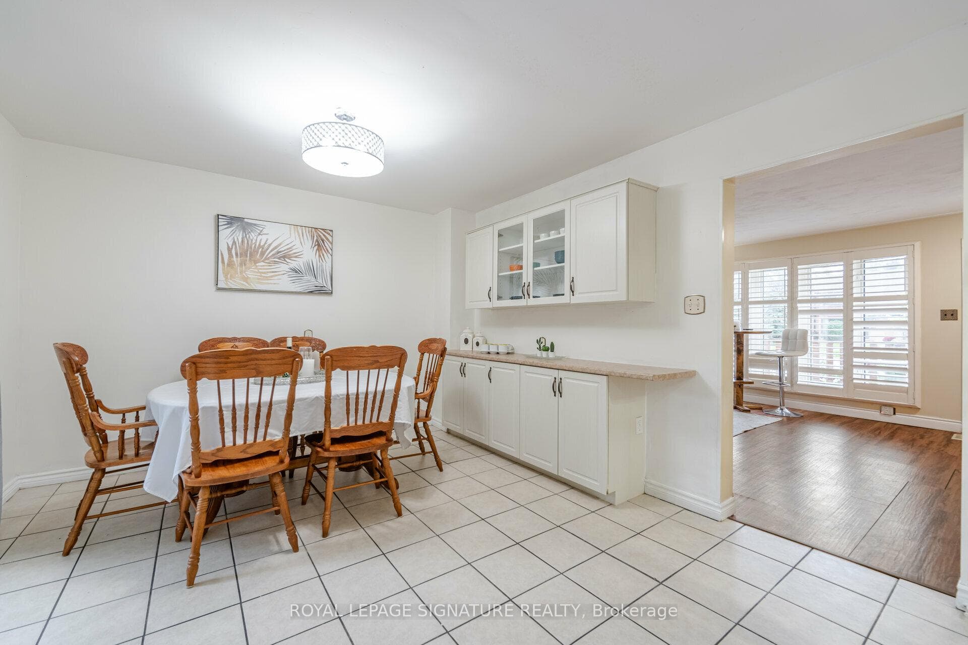 20 Flint Drive photo 11