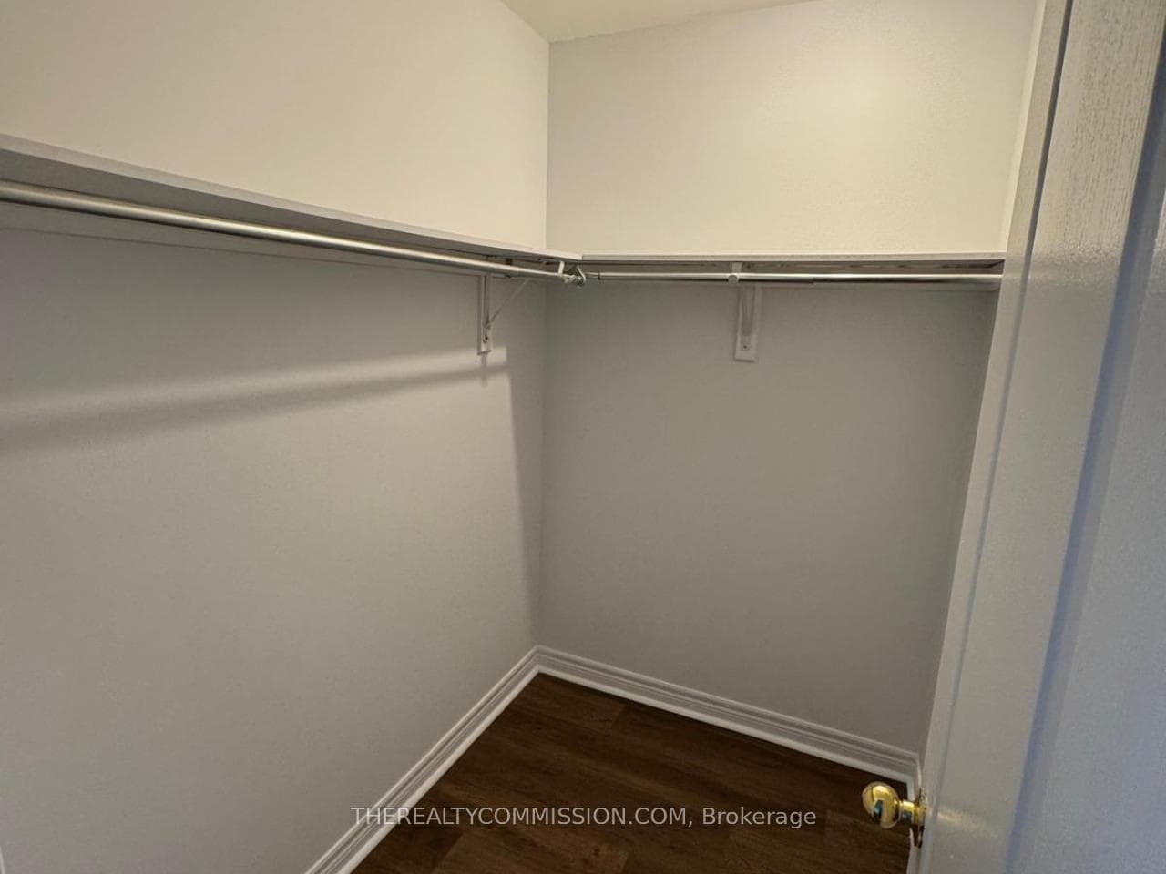 52 Rocky Point Crescent photo 15