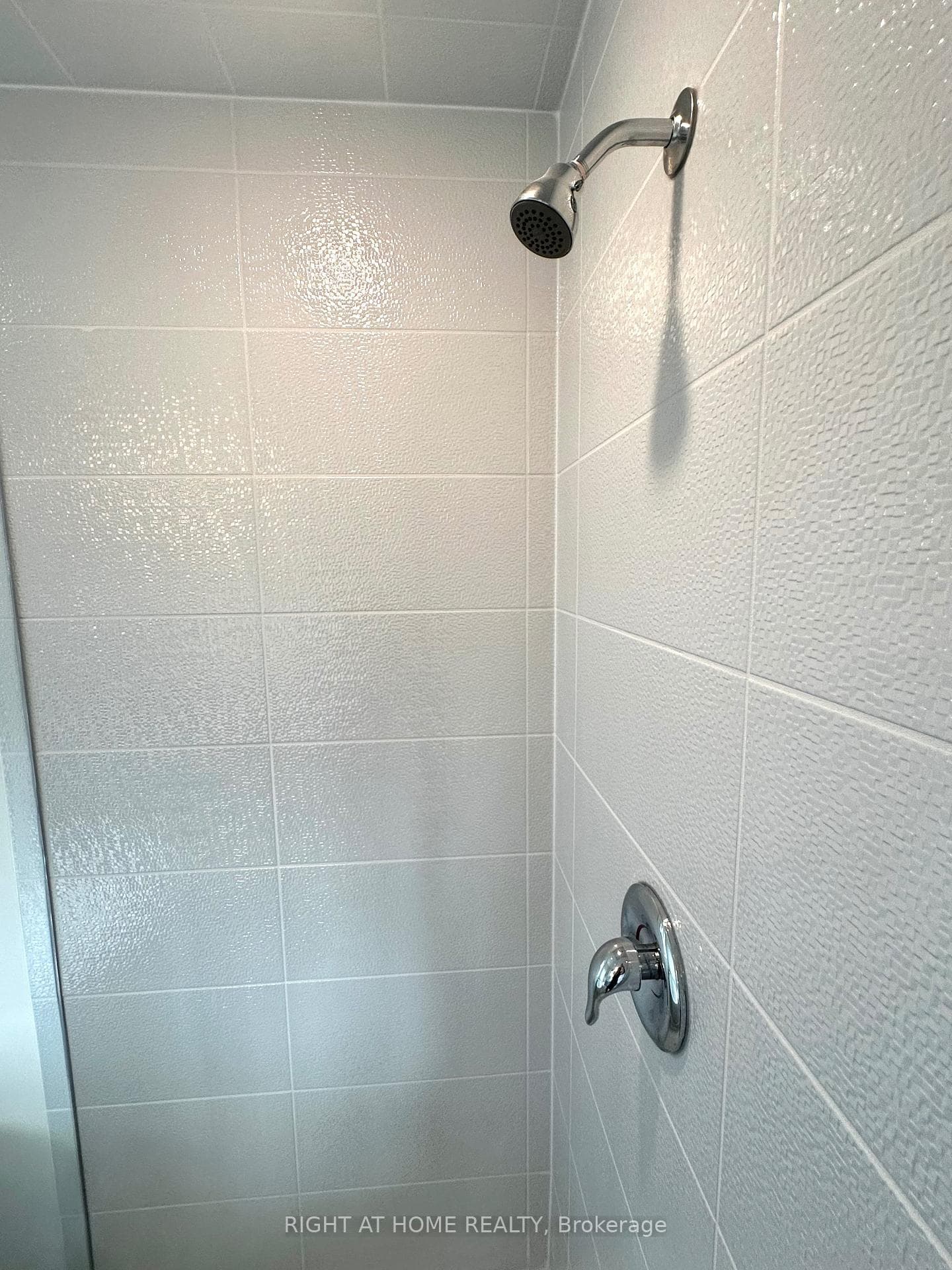 1370 DAVIS LOOP Circle photo 20