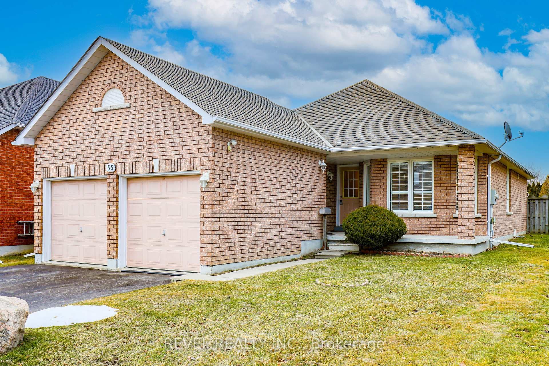 55 Rustwood Street photo 3