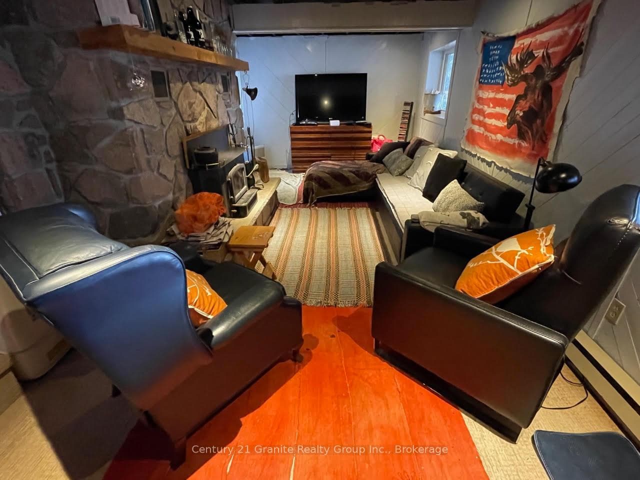 1038 Broken Paddle Road photo 22