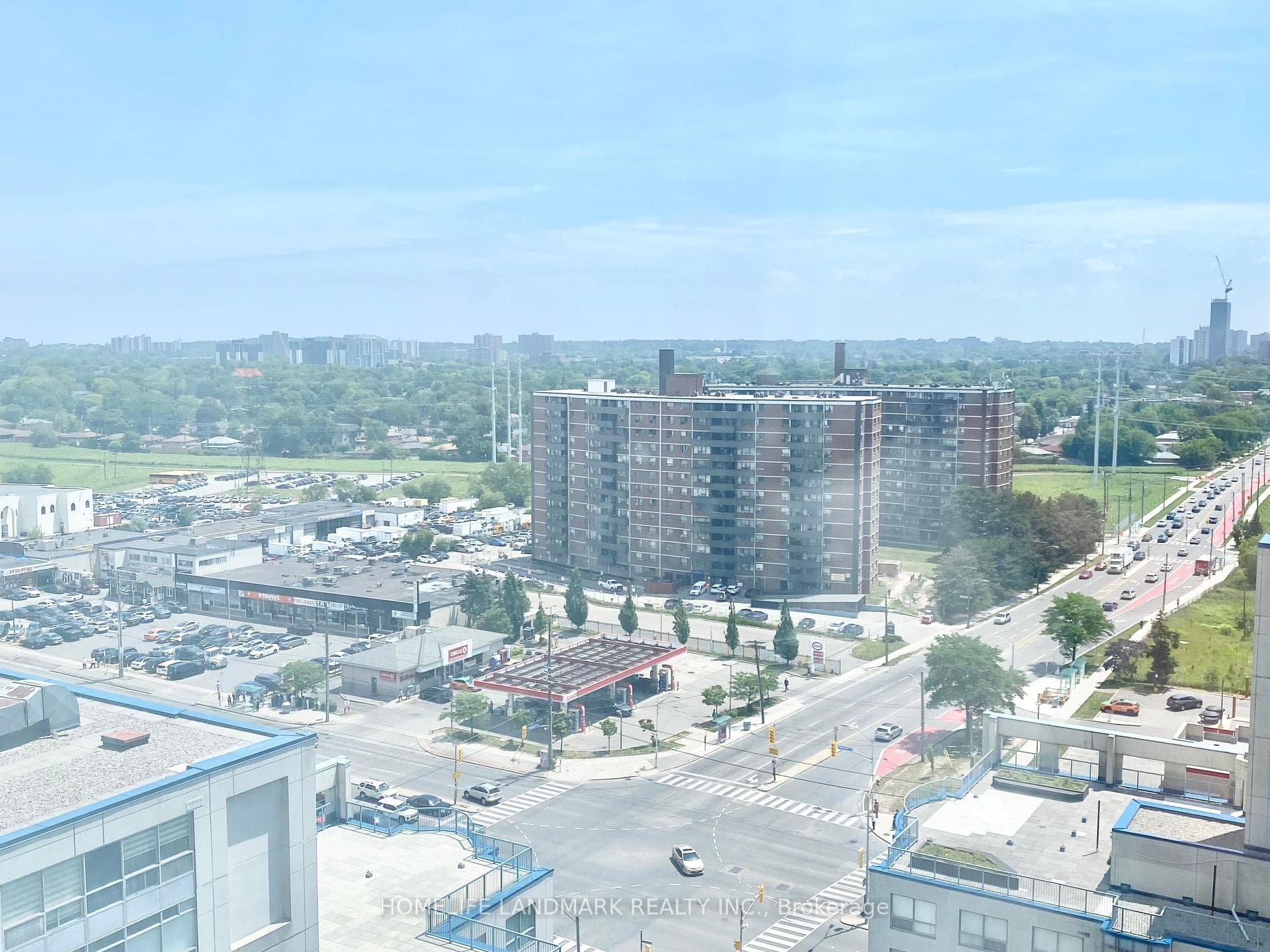 1470 Midland Avenue Unit 1802 photo 21