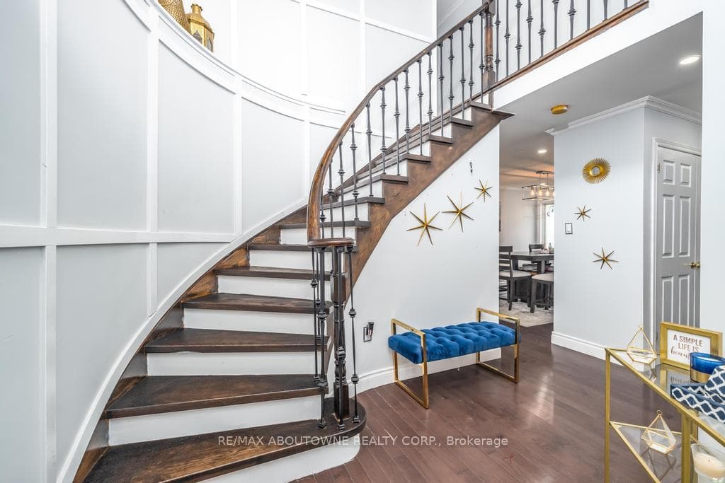 14 SABLE Drive photo 16