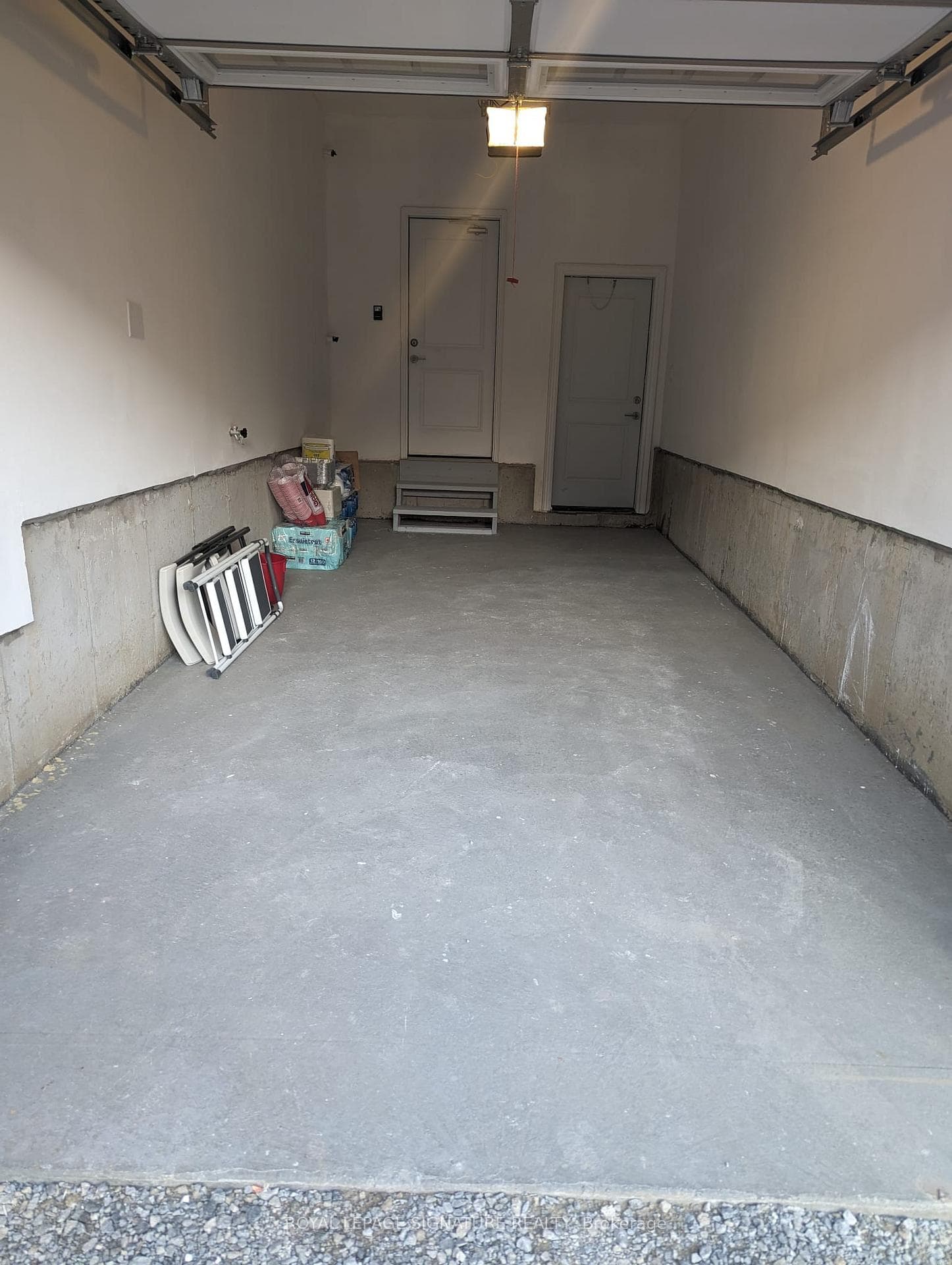 67 Bermondsey Way photo 22