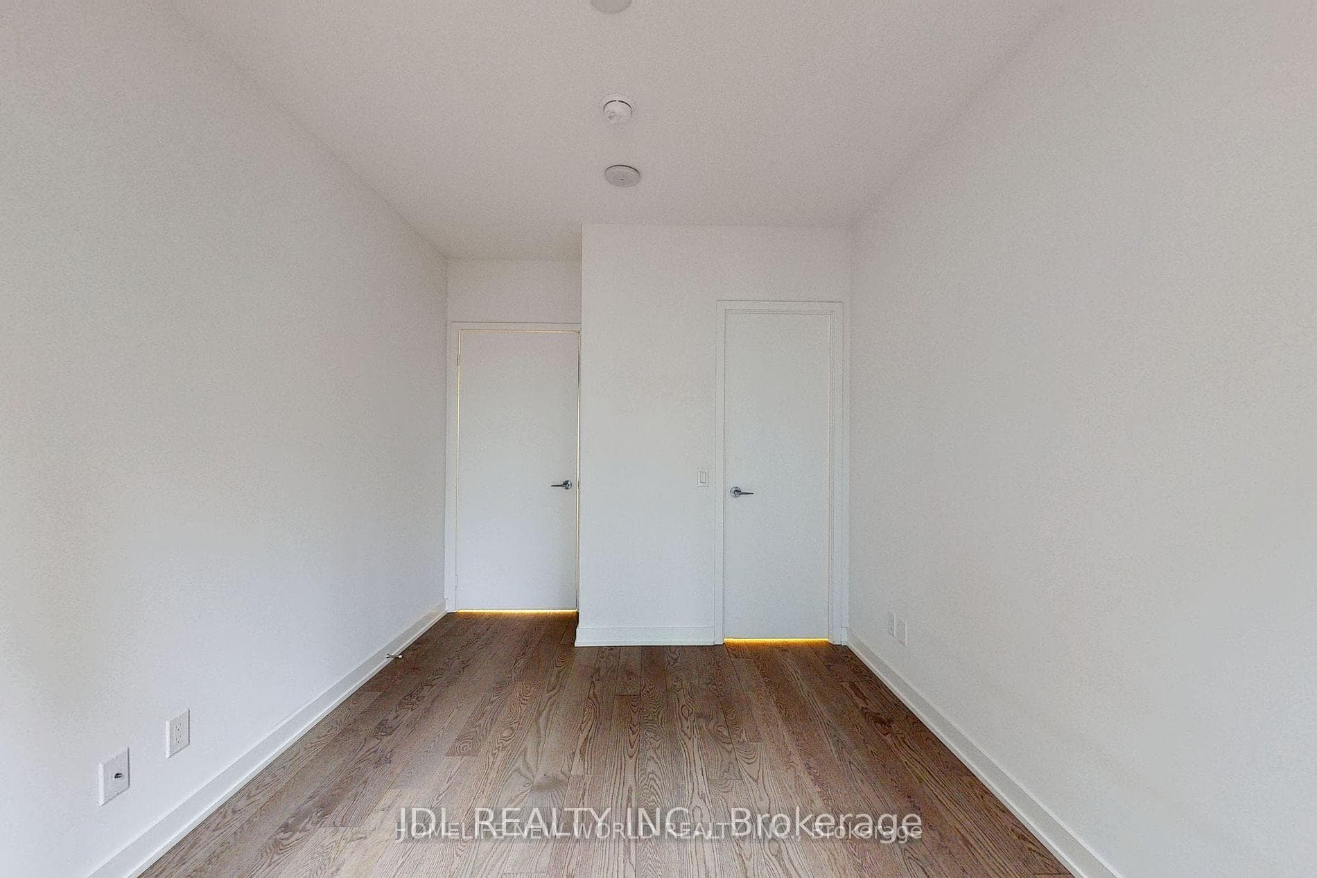 25 Richmond Street Unit 408 photo 22