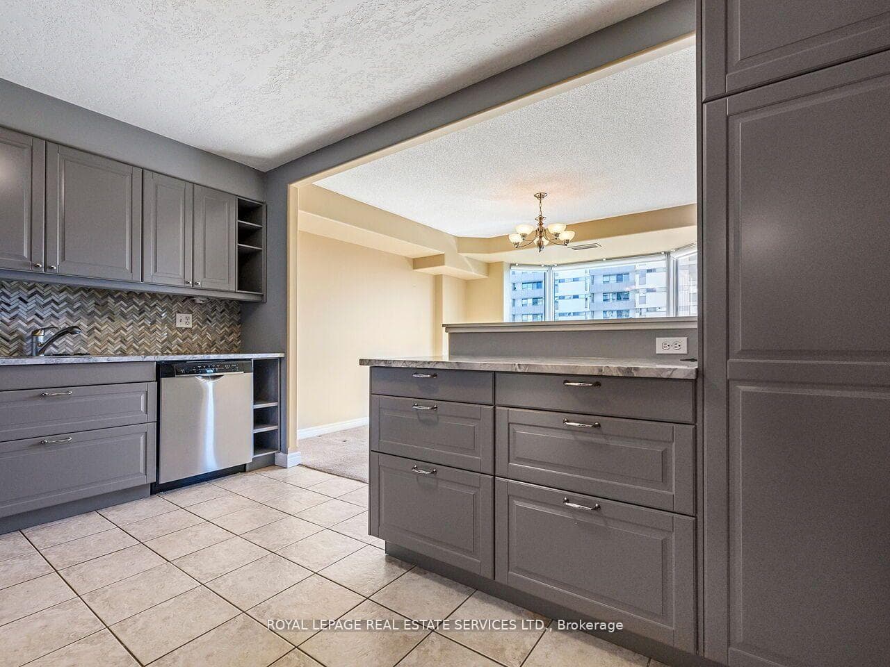1272 Ontario Street Unit 901 photo 15