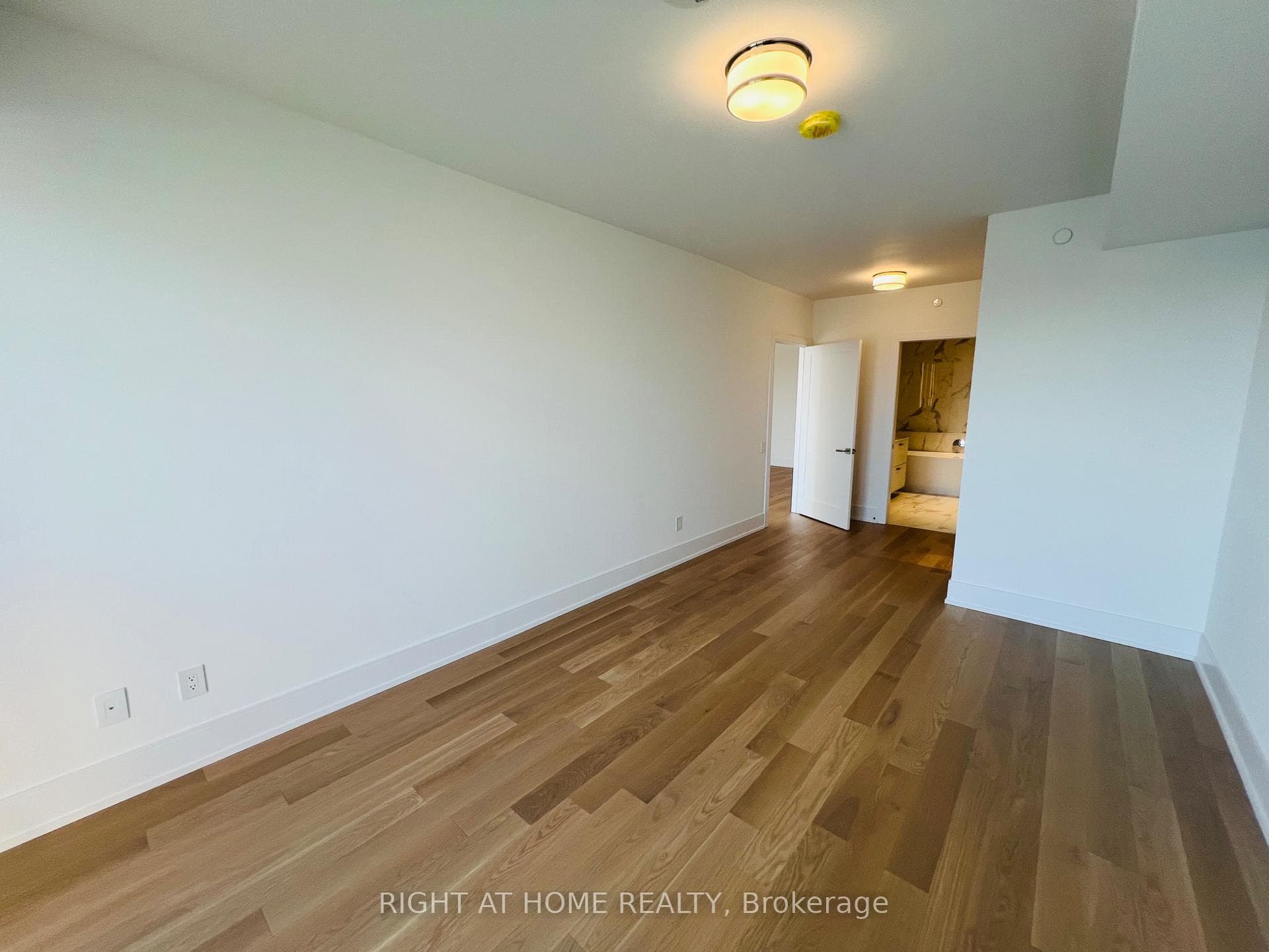 155 Merchants' Wharf N/A Unit 510 photo 26