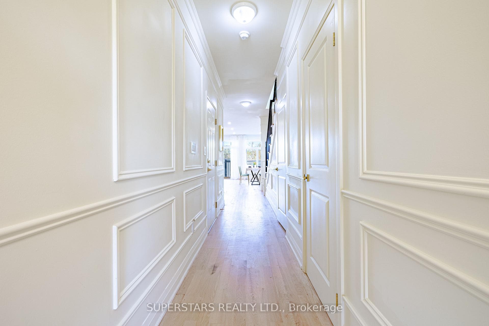 56 Chelliah Court photo 4