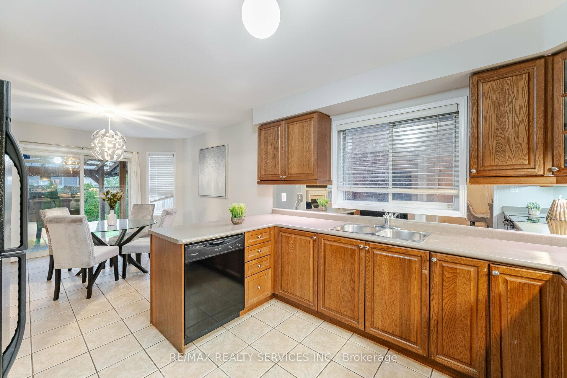 40 Ranchero Drive photo 12