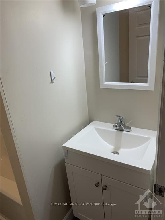 58 Harvey Street photo 29