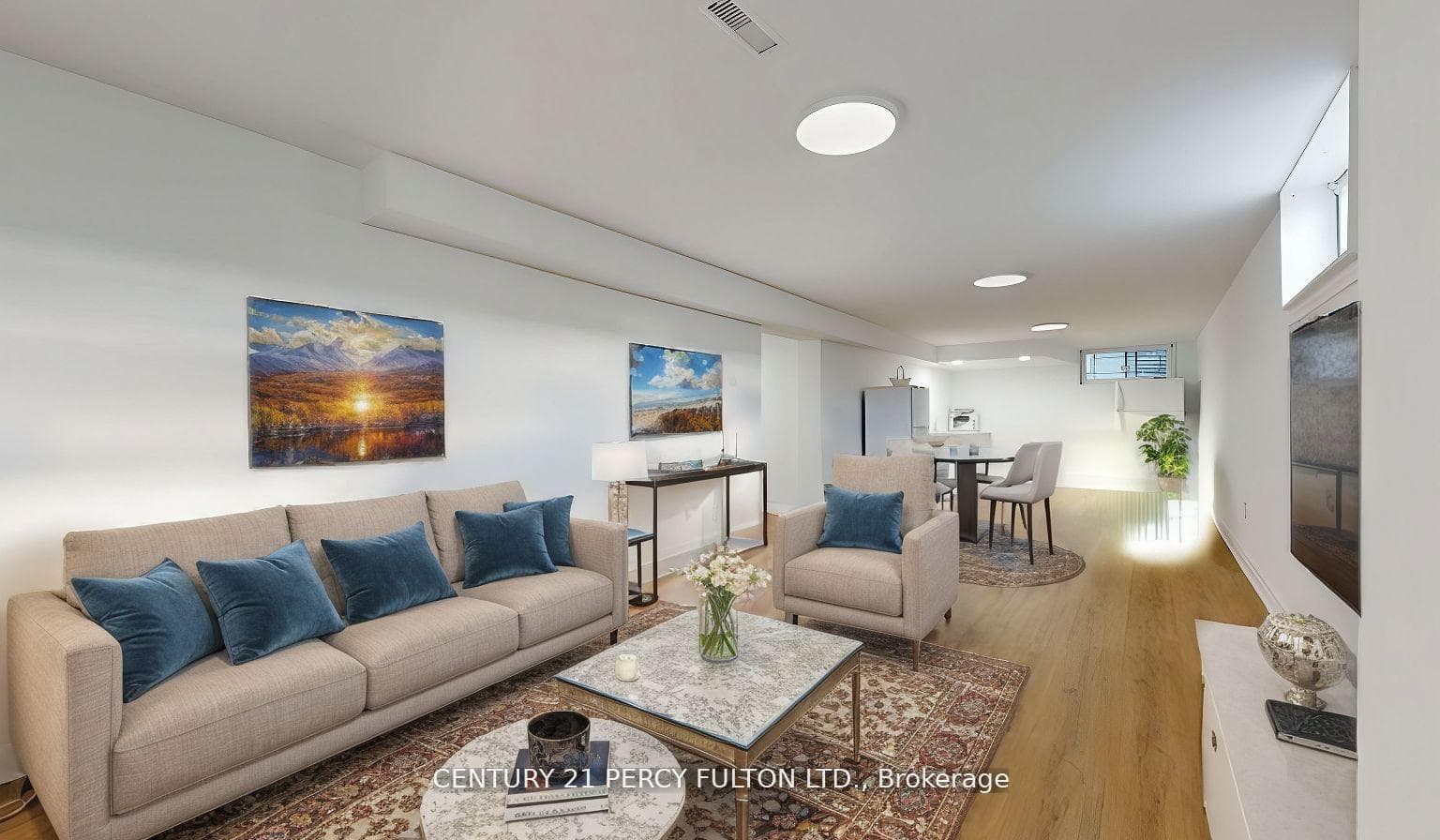 14 Weatherstone Crescent photo 24