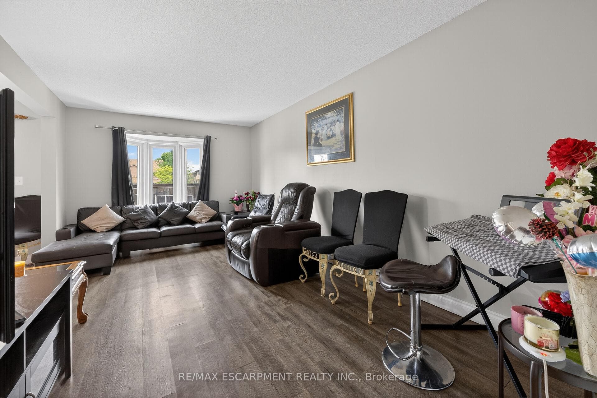 1675 Upper Gage Avenue Unit 47 photo 15