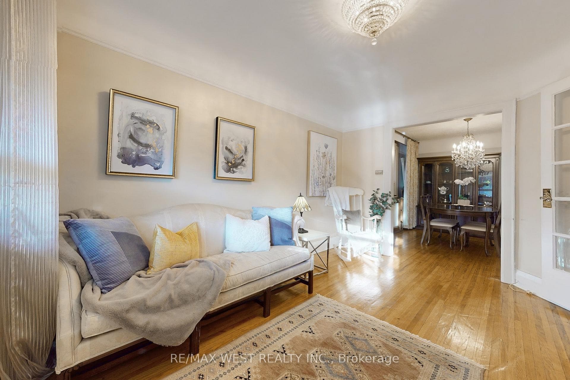 3 Hector Avenue photo 7