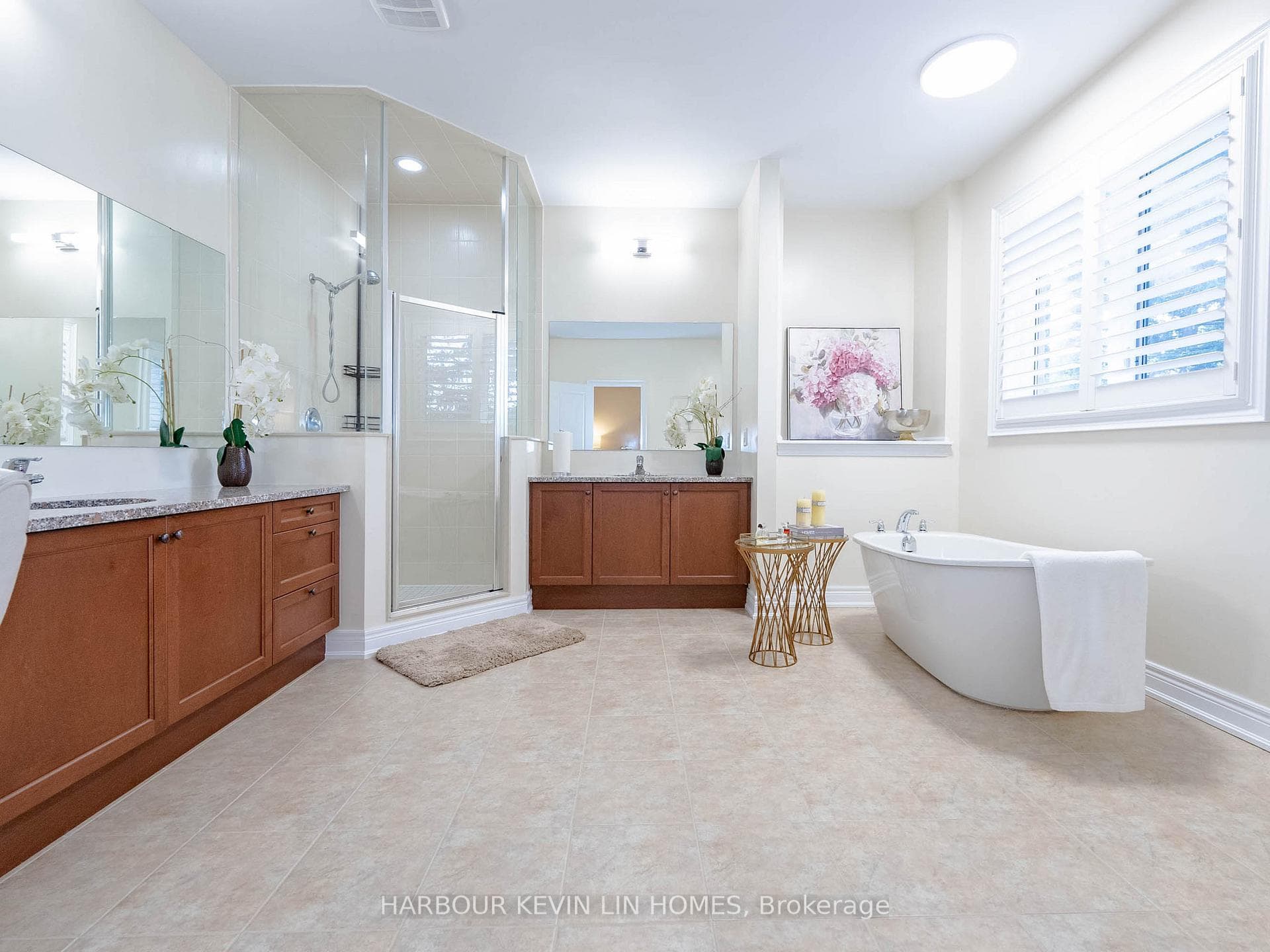 79 Marbrook Street photo 29