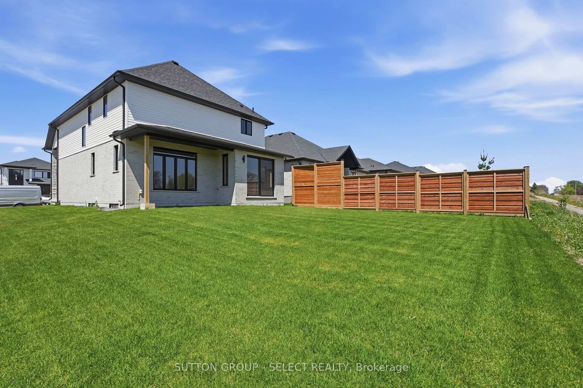 58 Briscoe Crescent photo 40