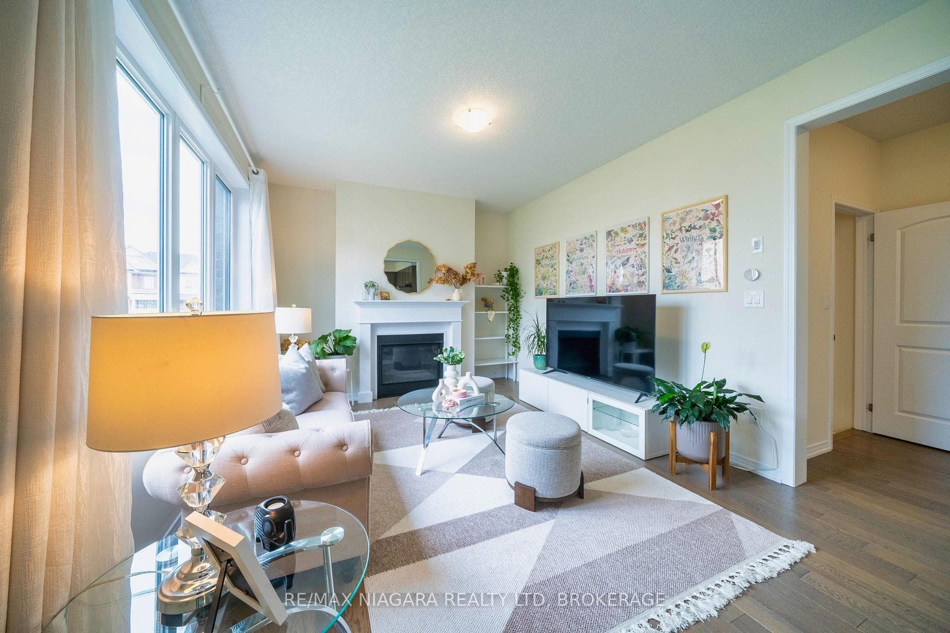 5 Steven Drive photo 11