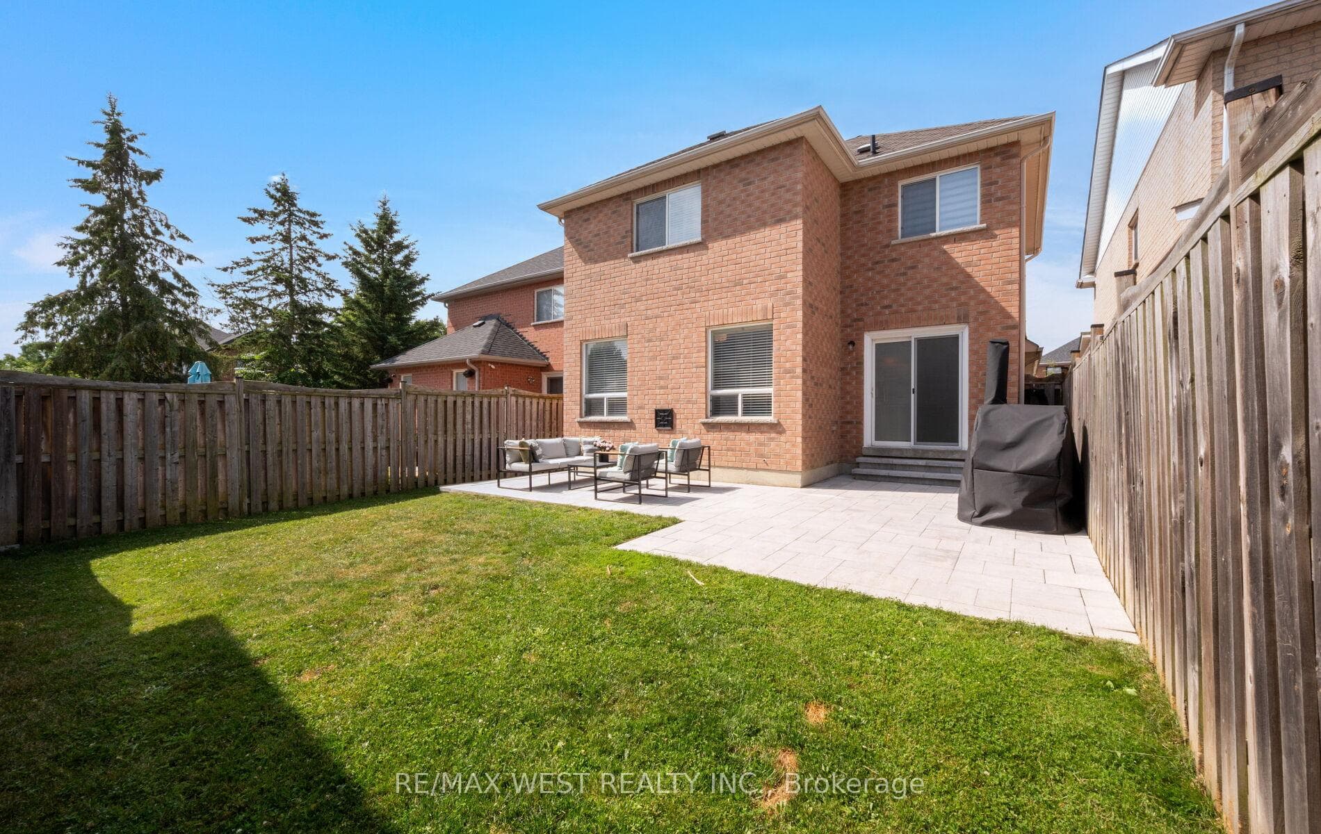 11 Beehive Drive photo 40