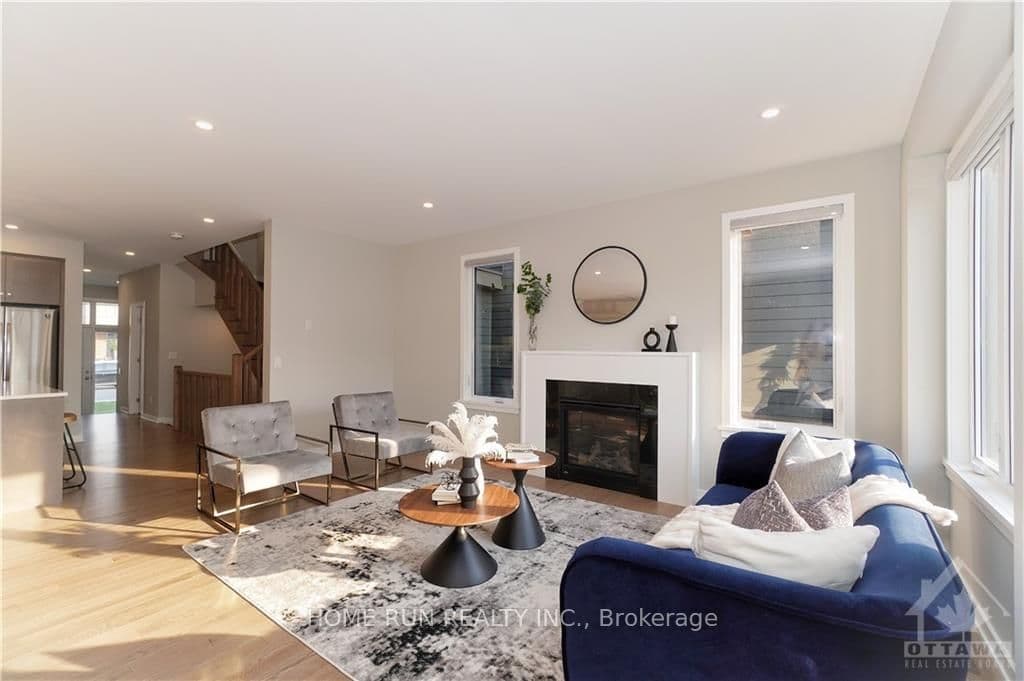 313 WIGWAS Street photo 9