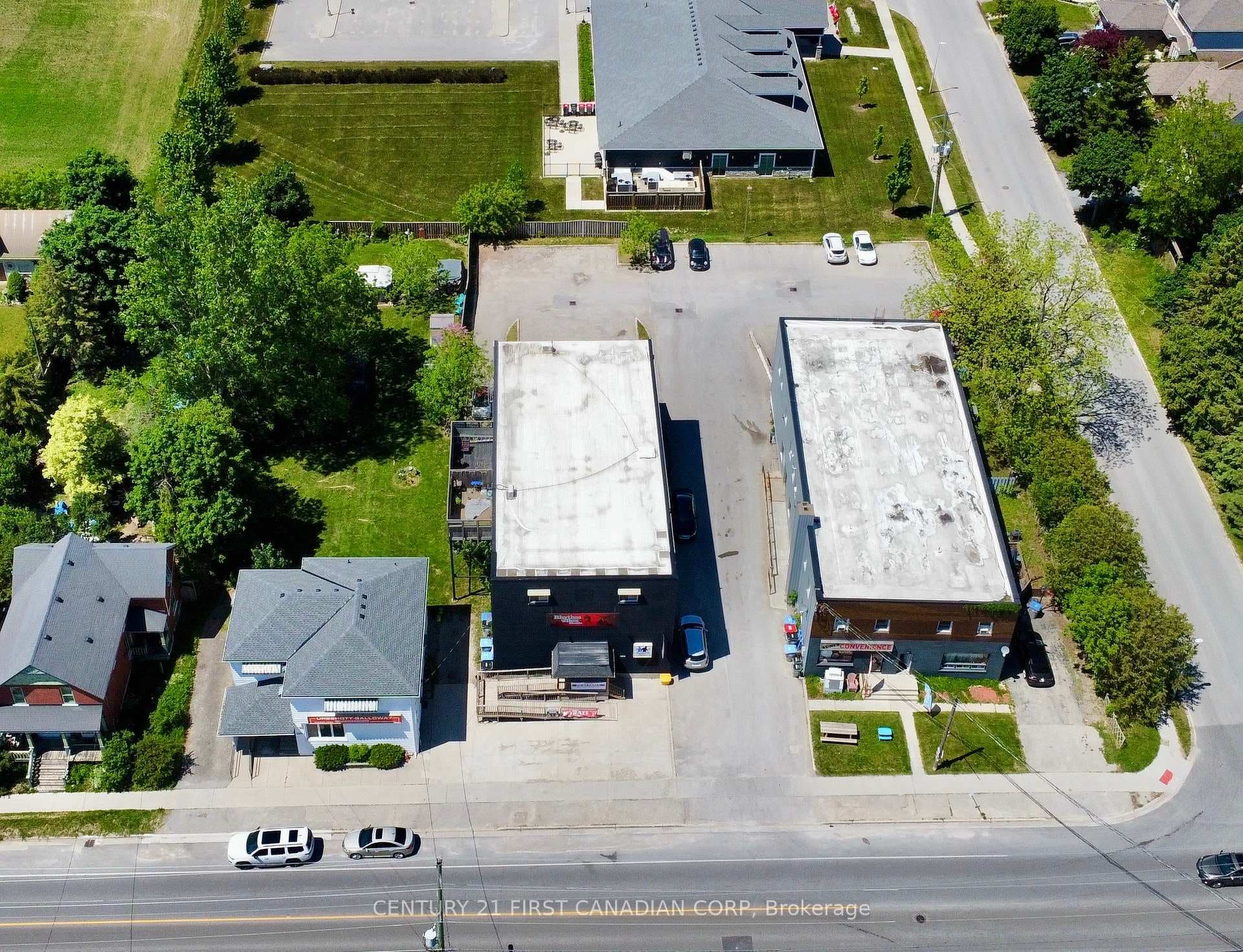 13274 Ilderton Road photo 16