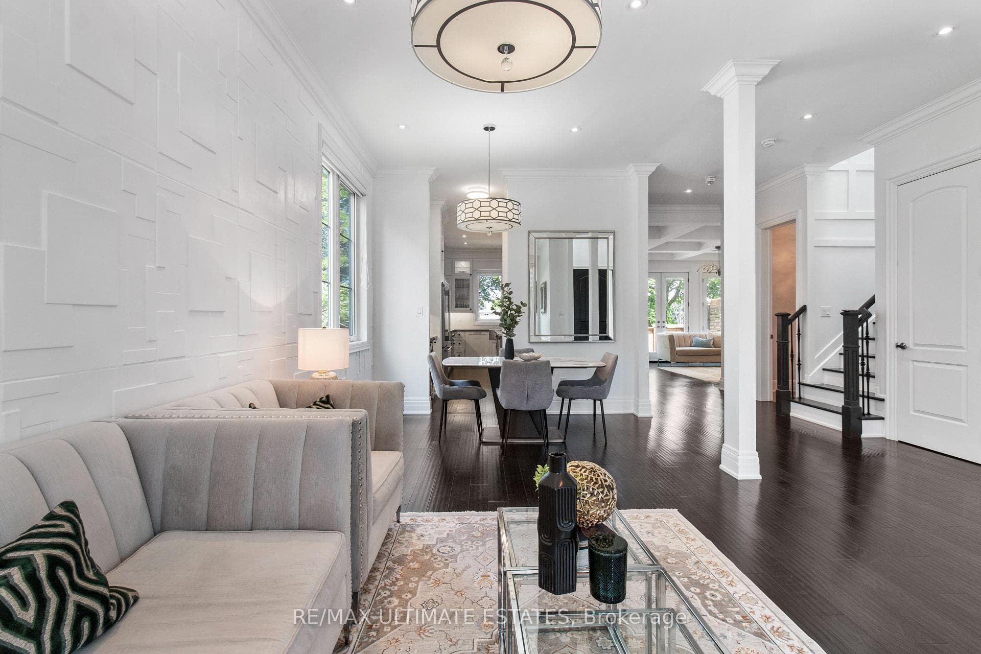 38 Devondale Avenue photo 6