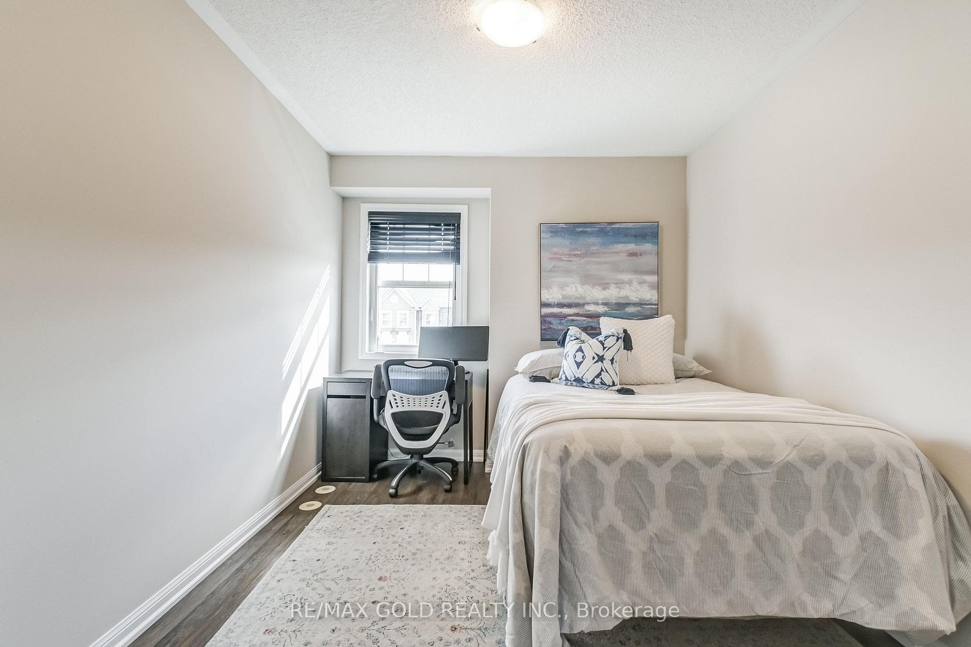 637 Scott Boulevard photo 38