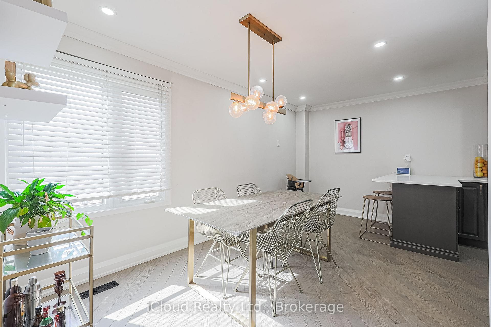 49 Tams Drive photo 16