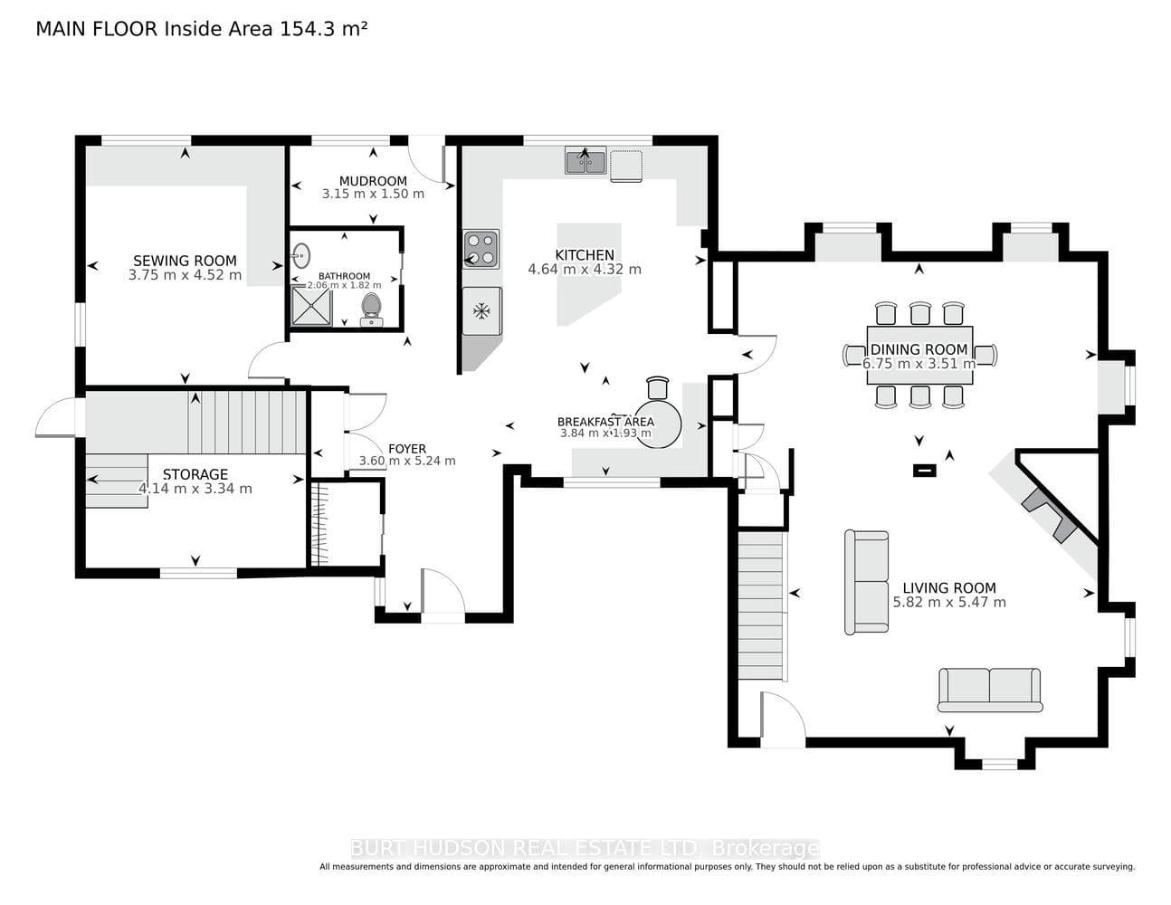 25 Pond Road photo 49